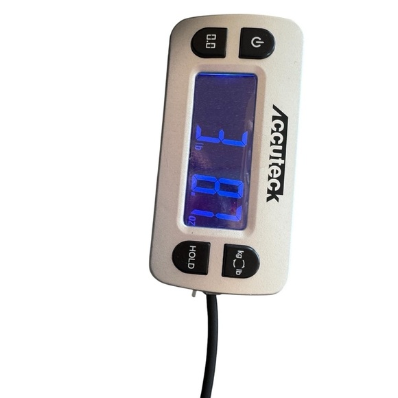 WORKRITE Benchmark XL Gold Standard Fire Retardant jacket blue black fireman - Picture 8 of 9